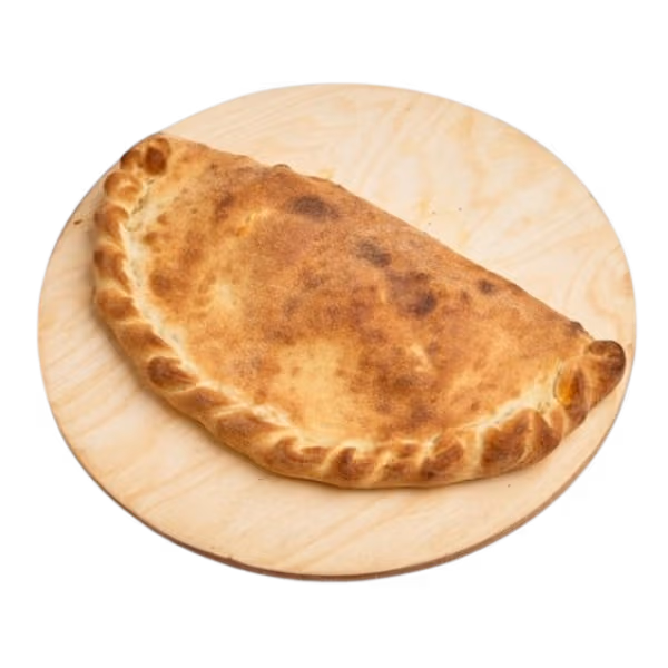 calzone