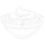 sos do pizzy w PNW Pizza Ursus